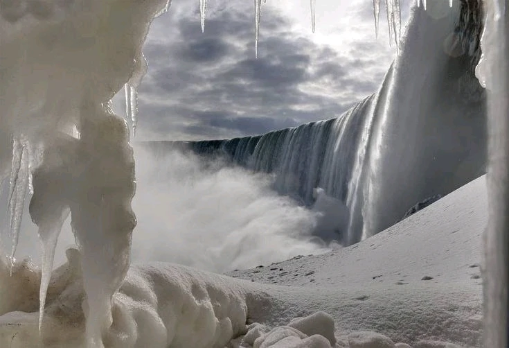 Image uploaded by Merium