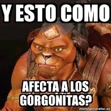 Imagen subida por Fredd