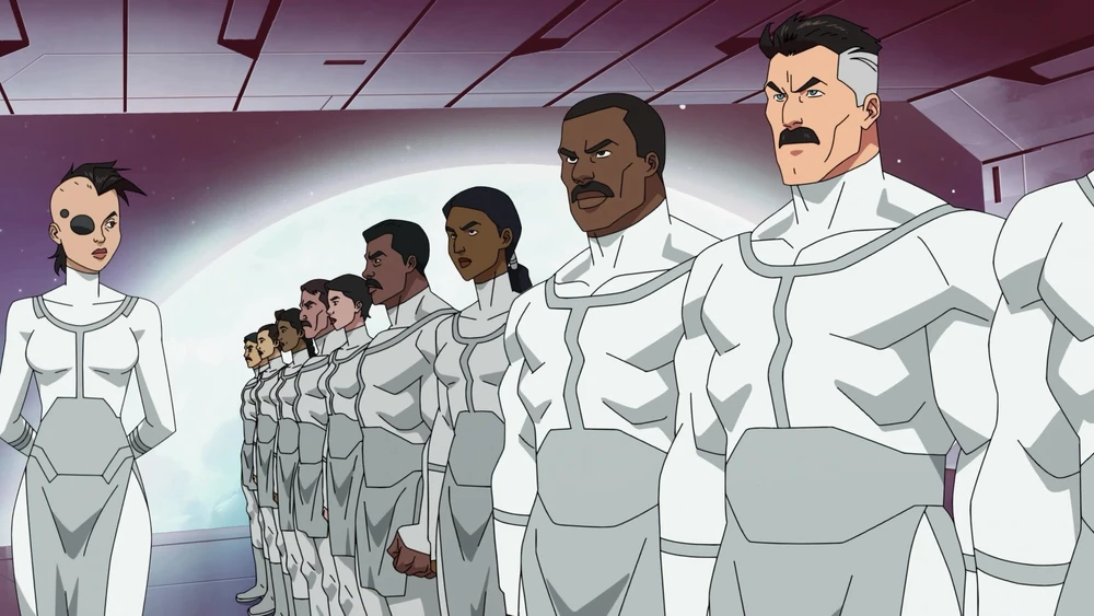 Image uploaded by Kal