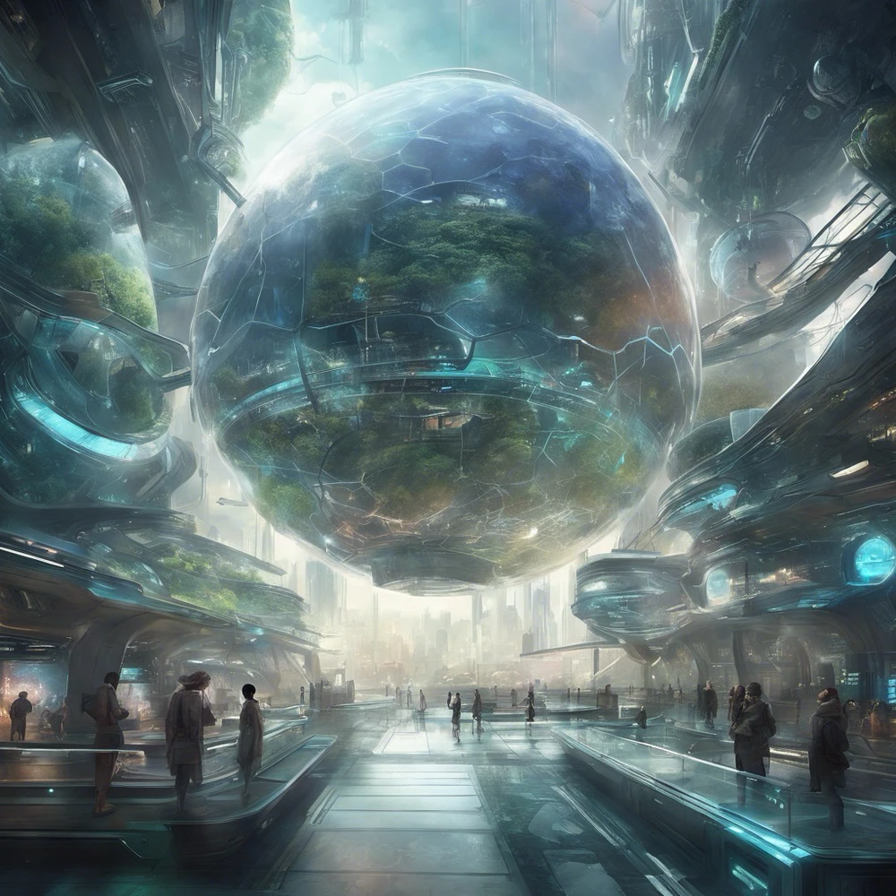 Image uploaded by Nicky