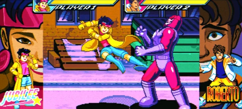 Image uploaded by David Rogers