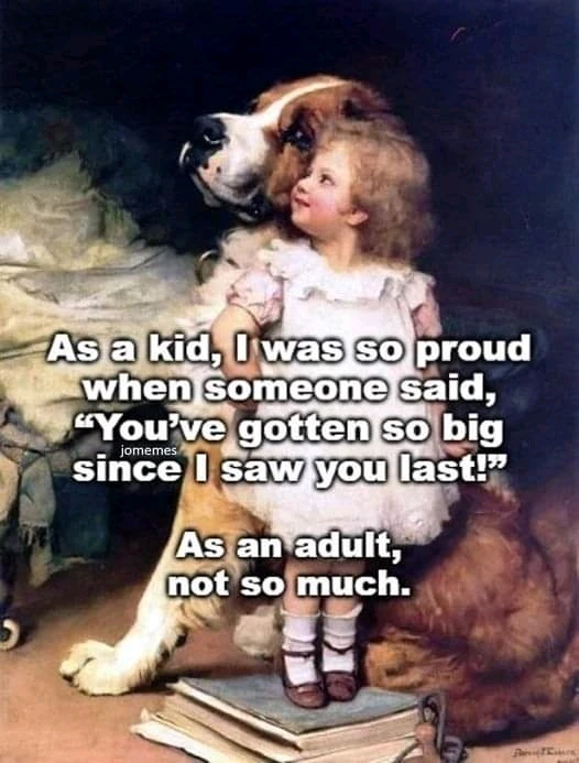 Image uploaded by Lu