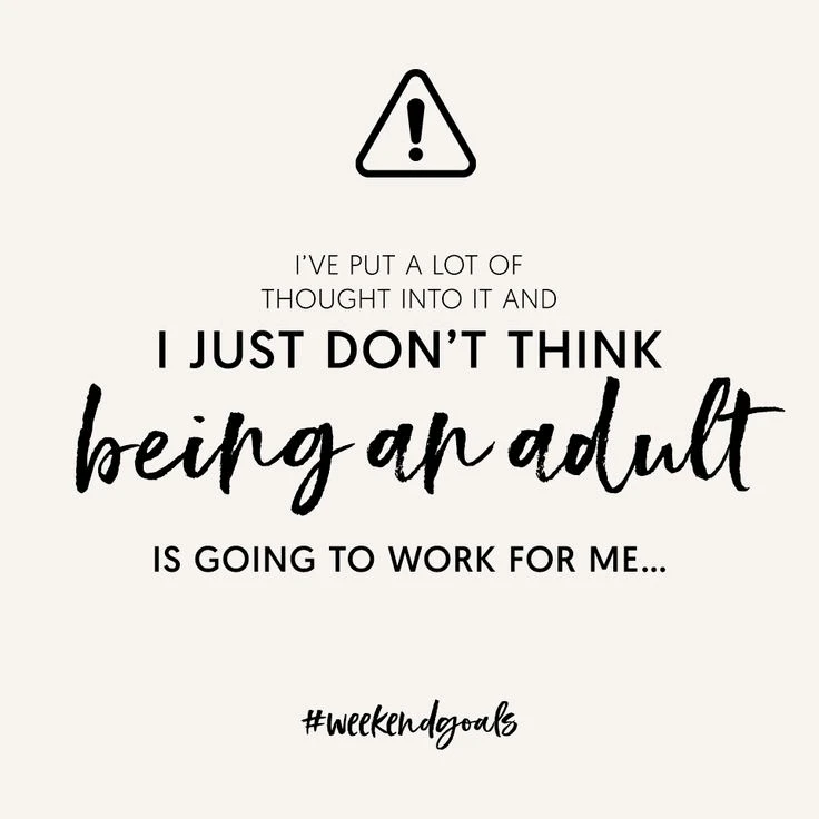 Image uploaded by Ree