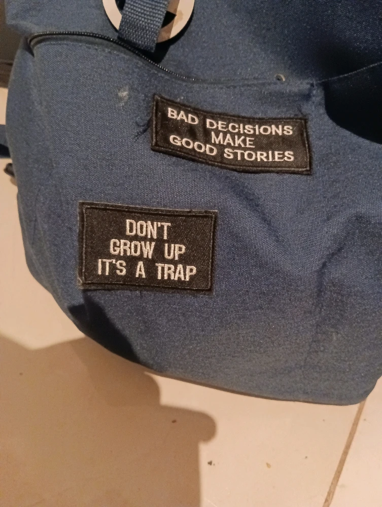 Image uploaded by Klio