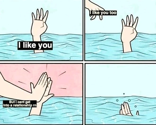 Image uploaded by Lu