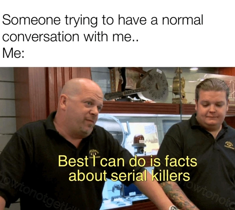 Image uploaded by Lu