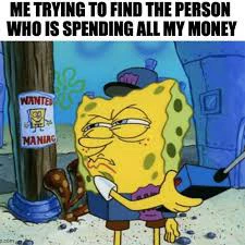 Image uploaded by Key