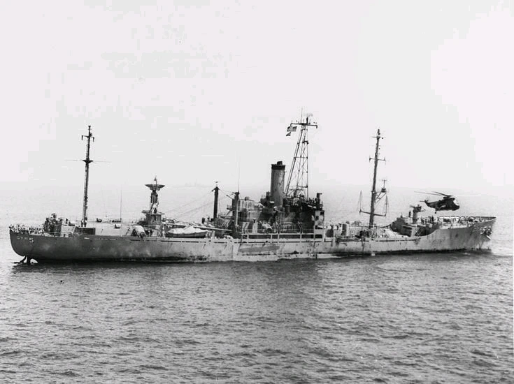 Image uploaded by John