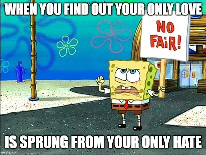 Image uploaded by Lu