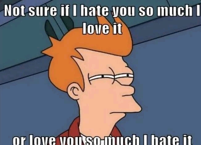 Image uploaded by Nat RB