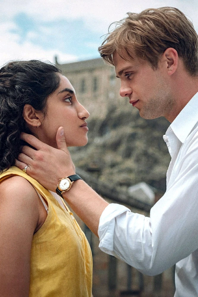 Image uploaded by A༗