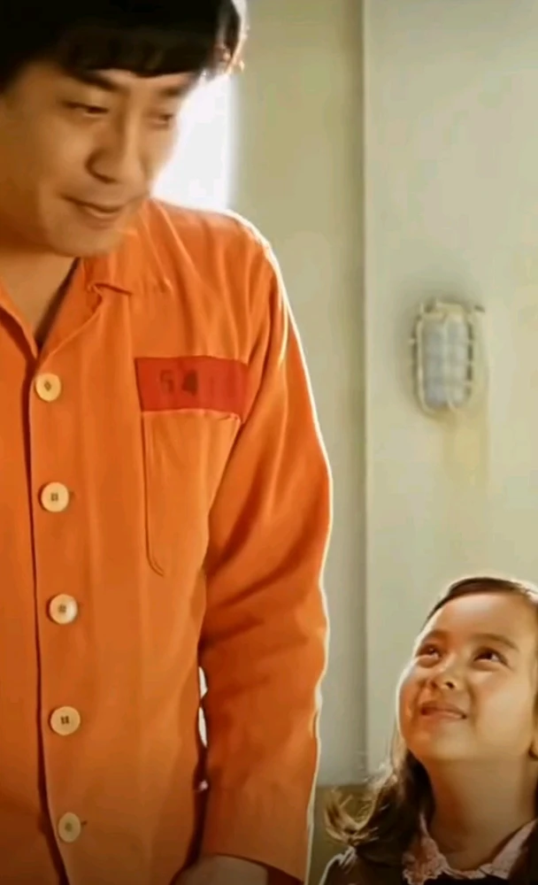 Image uploaded by Yammy (Yamyam)🇵🇭