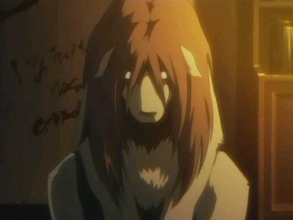 Image uploaded by Alfred