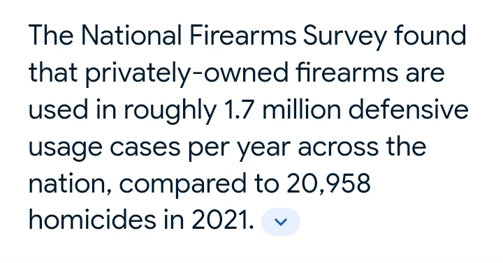 Image uploaded by Zachary Parrish