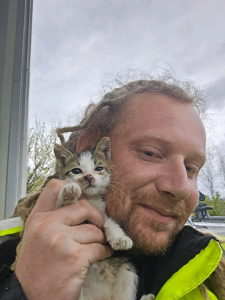 Image uploaded by Kristian