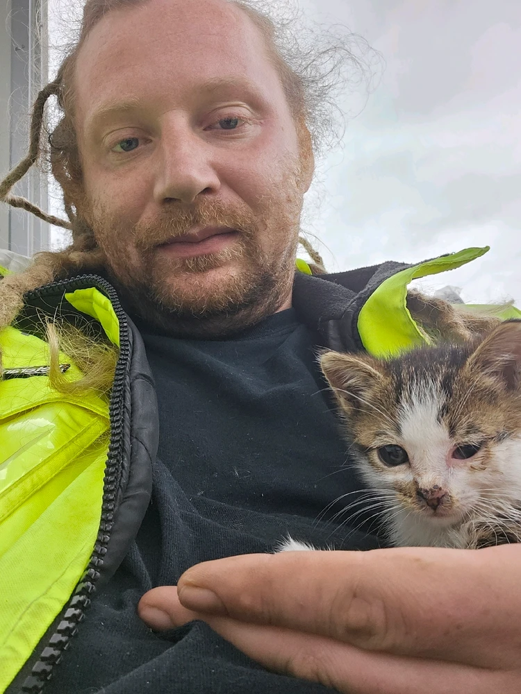 Image uploaded by Kristian