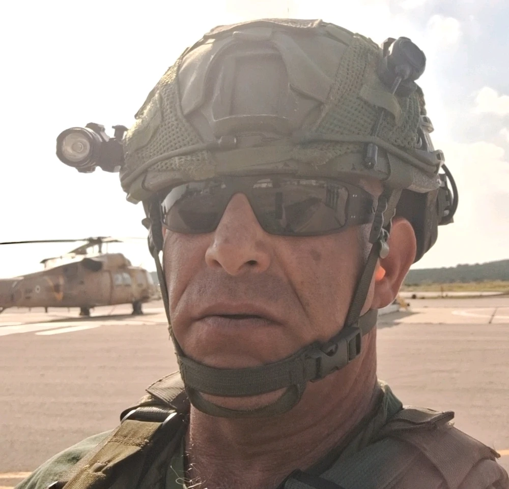 I wouldn't trade my amazing life for fiction!