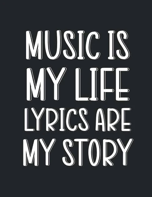 Image uploaded by Nat RB