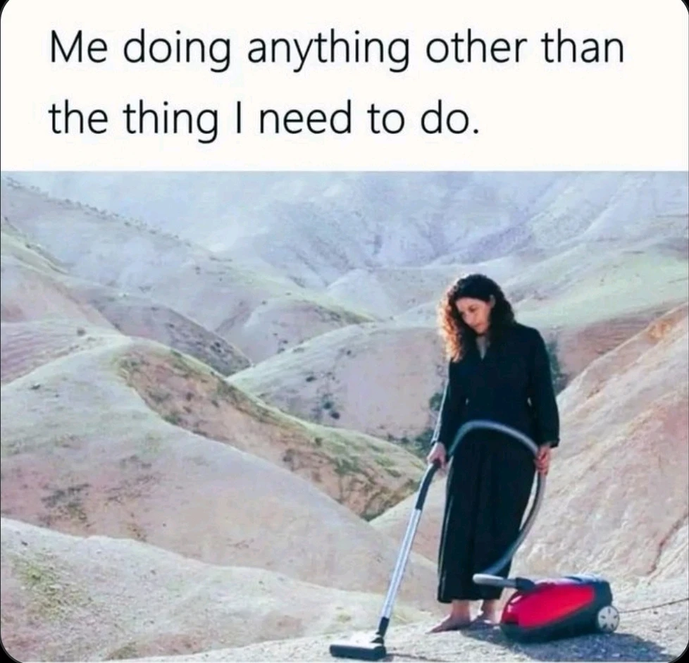 Image uploaded by Sharí