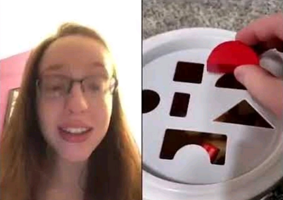 Image uploaded by Jakub