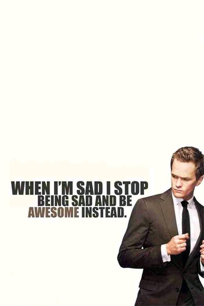 Image uploaded by Kevin