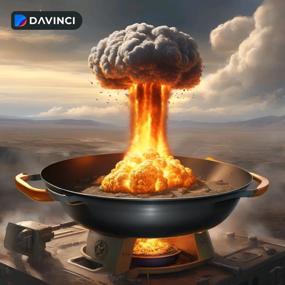 Image uploaded by Oleg/אולג