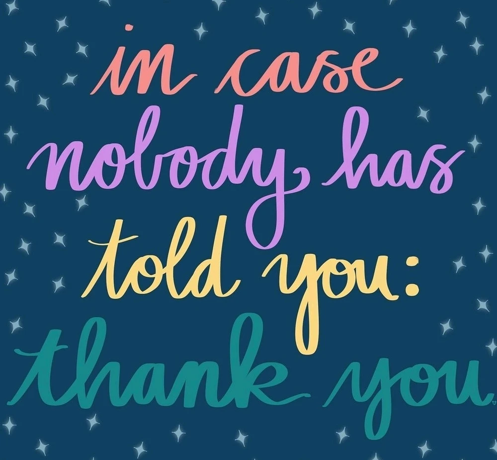 Image uploaded by 🔆🥨🔅Koffy🔅🌰🔆