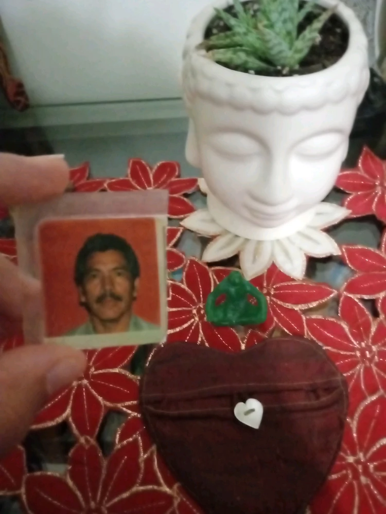 Image uploaded by Zen