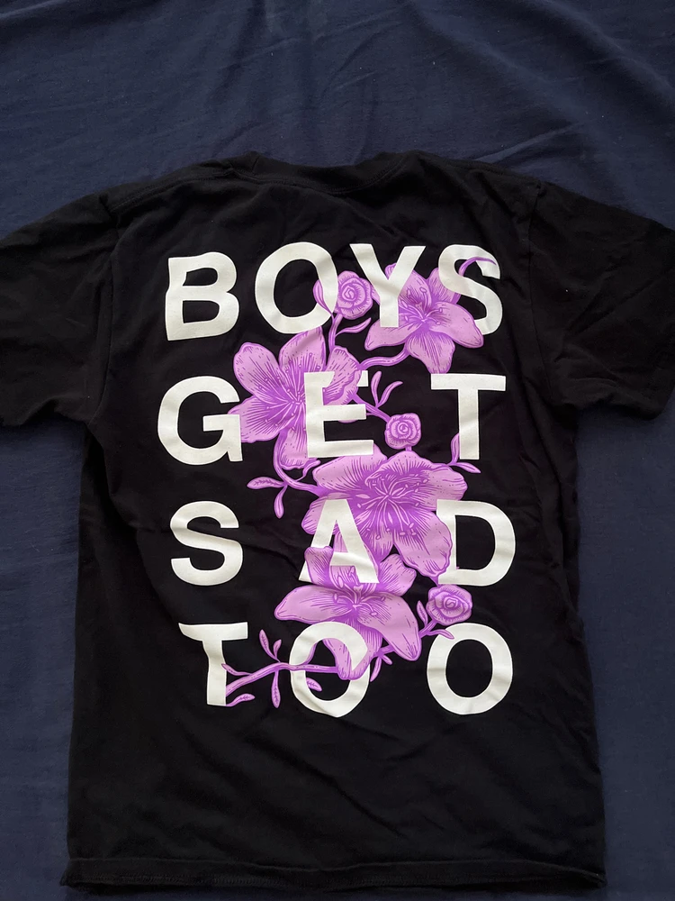 Image uploaded by Gilly