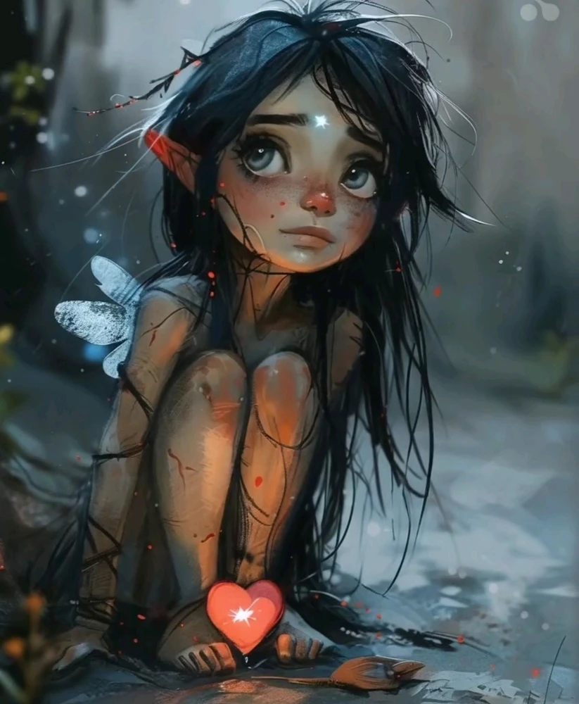 Image uploaded by 🔆🥨🔅Koffy🔅🌰🔆