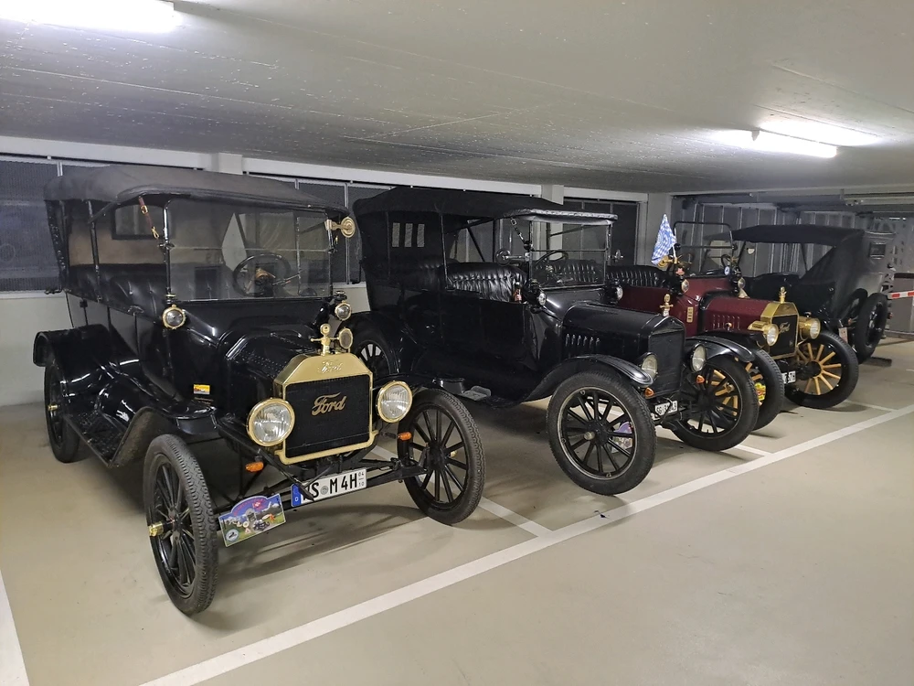 Bild hochgeladen von Alex