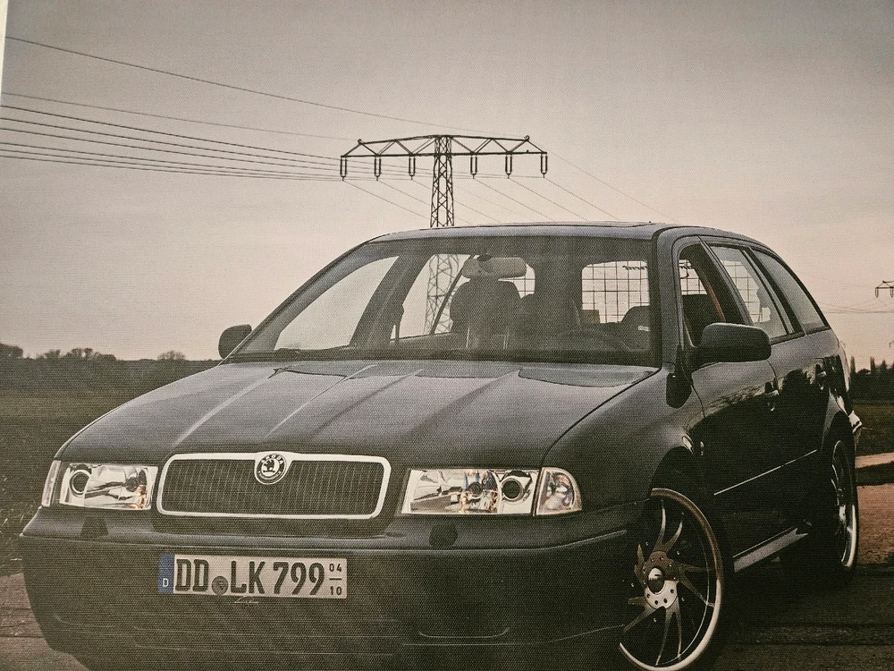 Bild hochgeladen von Ronny