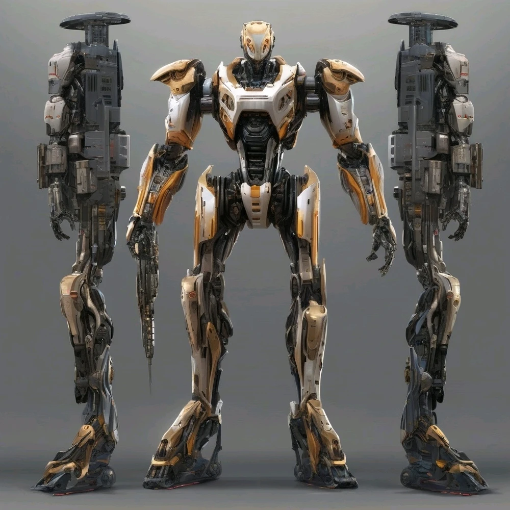 Image uploaded by Oleg/אולג