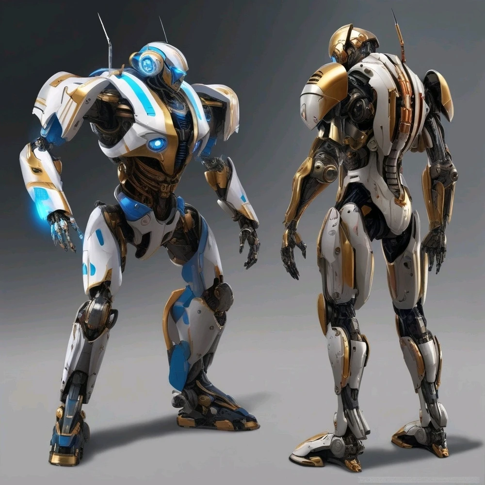 Image uploaded by Oleg/אולג