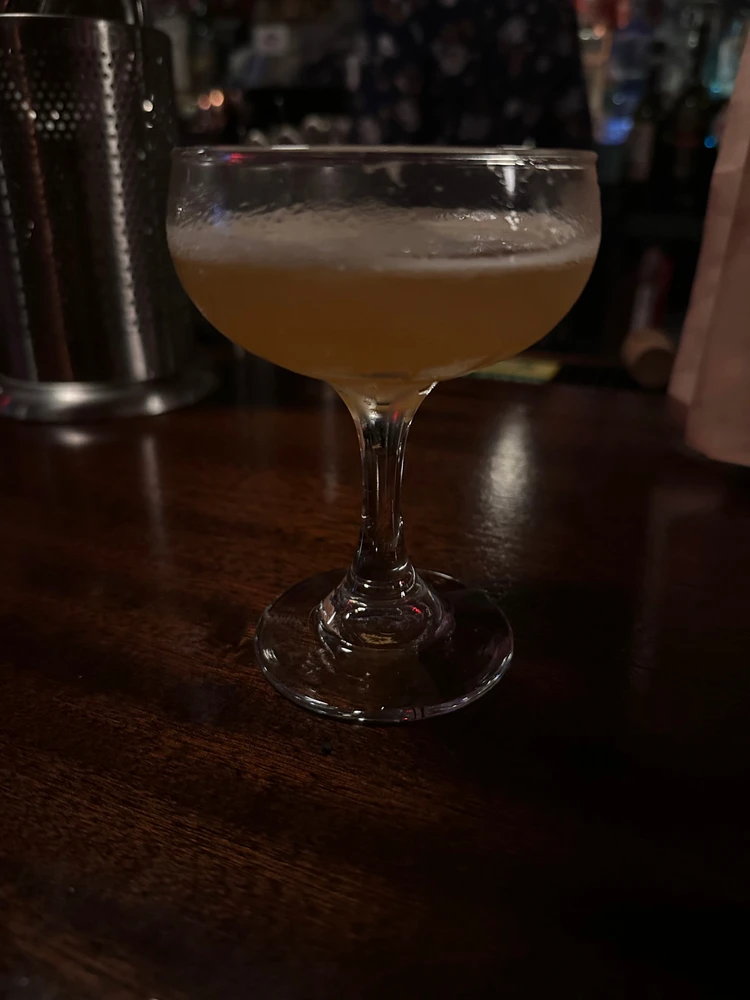 Image uploaded by 🌀ℂ𝕒𝕕𝕖𝕥🌀