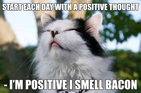 Image uploaded by Nat RB