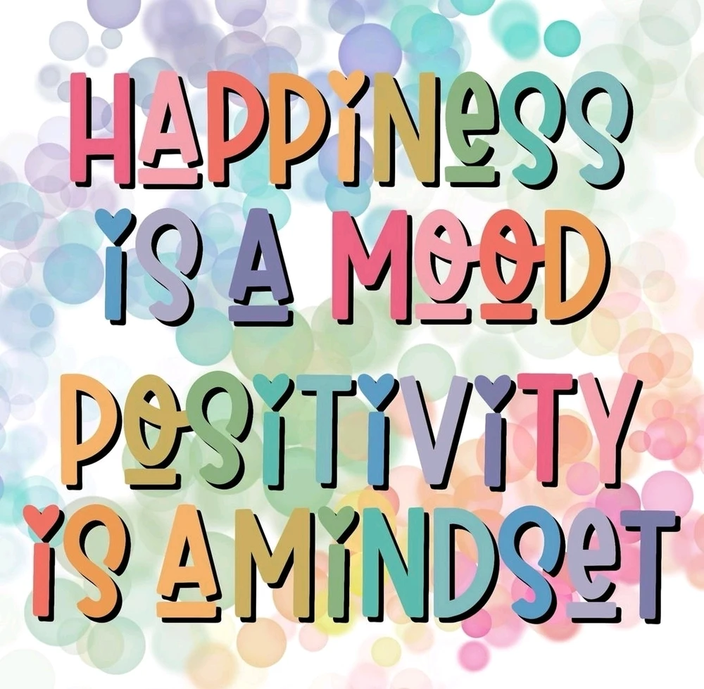 Image uploaded by ππ₯¨π
Koffyπ
π°π