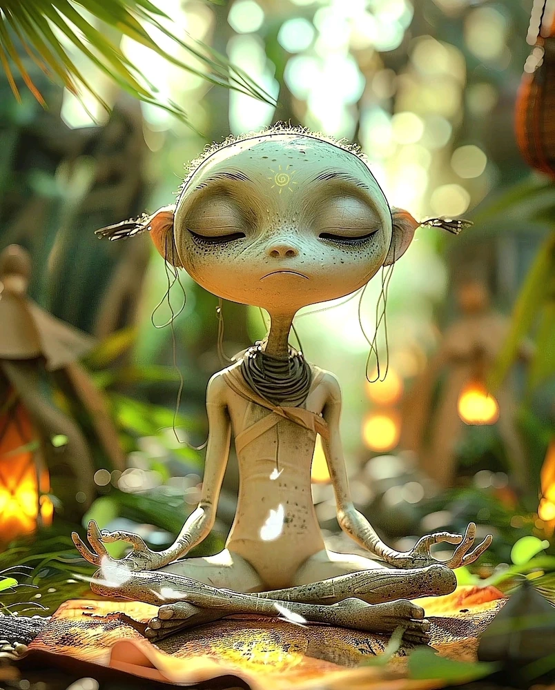 Image uploaded by 🔆🥨🔅Koffy🔅🌰🔆