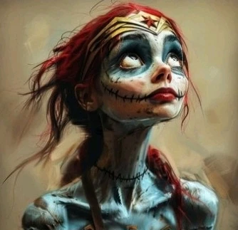 Image uploaded by 🔆🥨🔅Koffy🔅🌰🔆