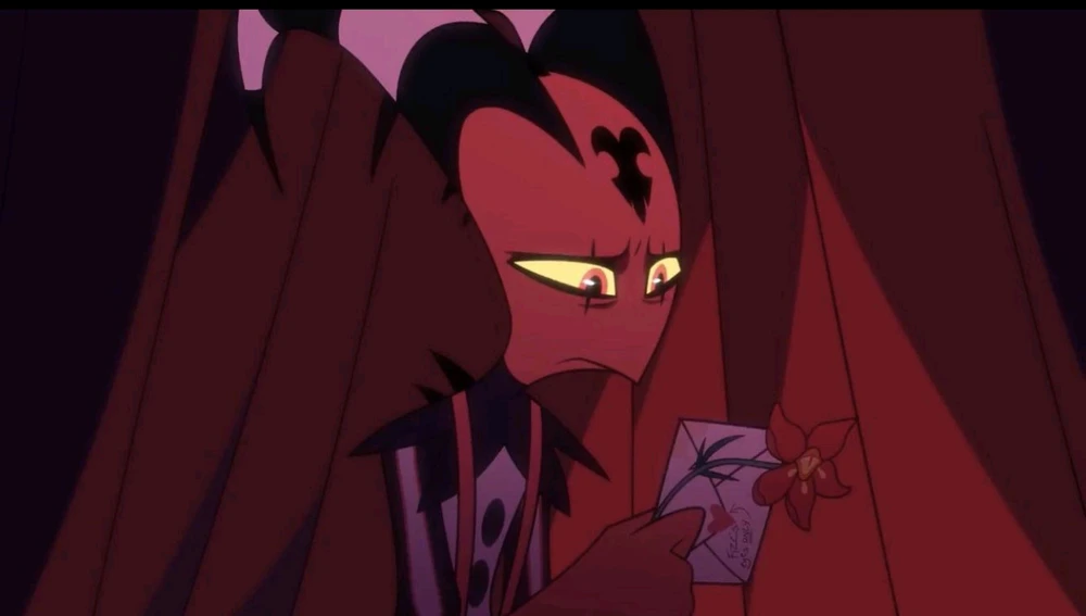 Image uploaded by Andreas Sauer