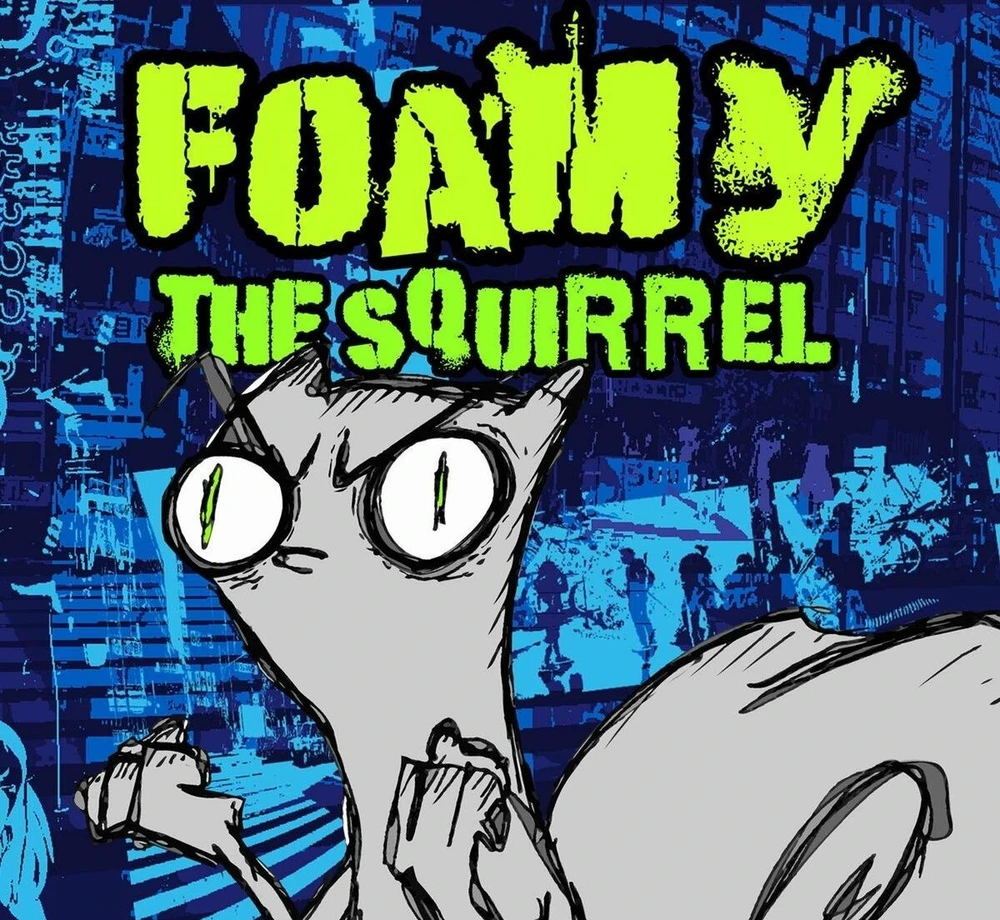 Image uploaded by Alex e