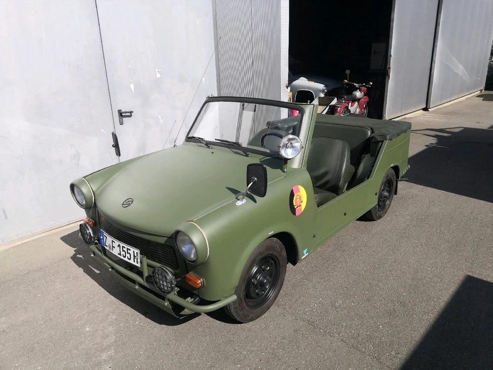 Bild hochgeladen von Rene