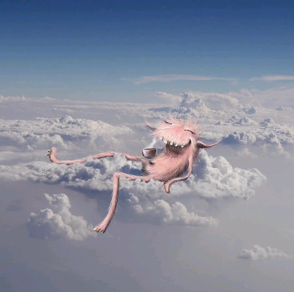 Image uploaded by 🔆🥨🔅Koffy🔅🌰🔆