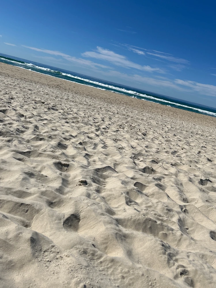 Image uploaded by Rach