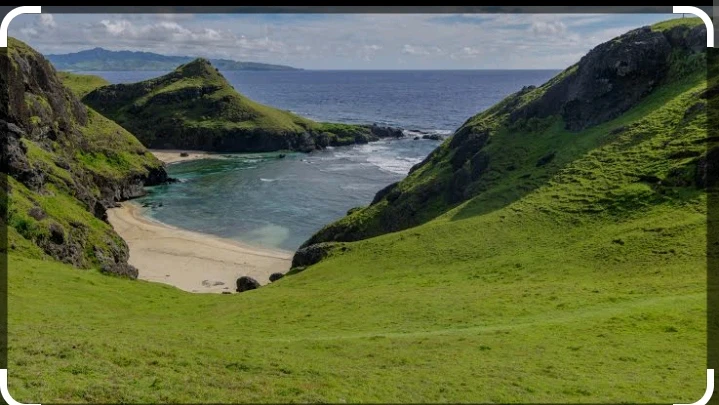 Image uploaded by Yelle