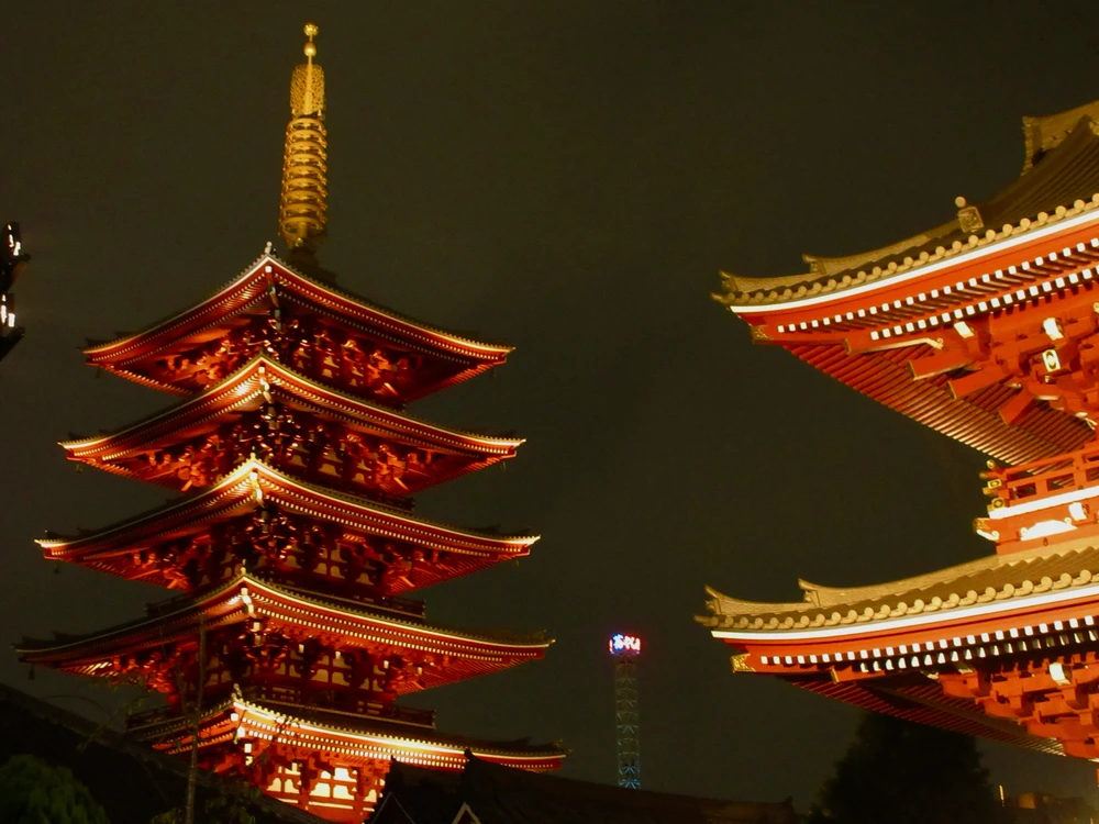 Image uploaded by Destiny