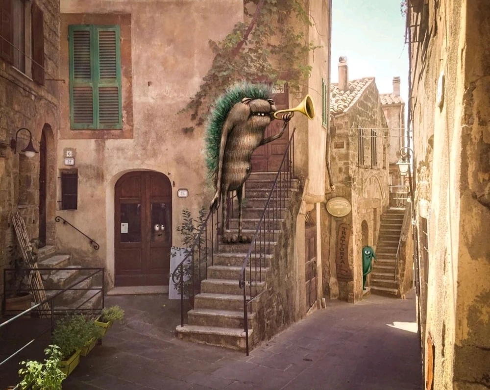 Image uploaded by 🔆🥨🔅Koffy🔅🌰🔆