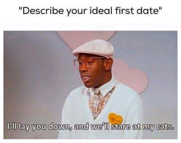 Image uploaded by Lu