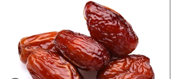 Image uploaded by Joy