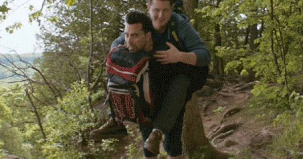 Image uploaded by Yan